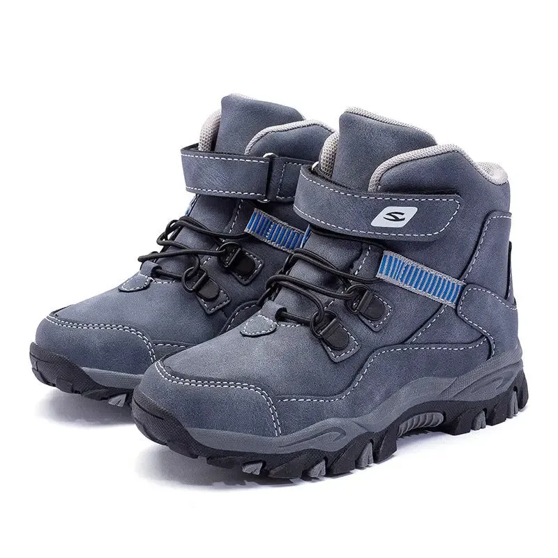 Martin Boots for Kids