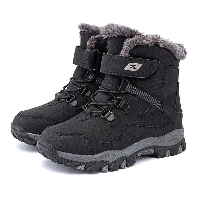Martin Boots for Kids