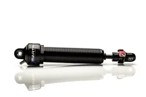 Martin Dynamics Aluminum Adjustable Shocks