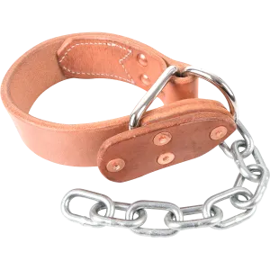 MARTIN KICK CHAIN