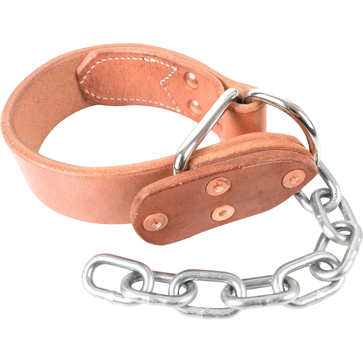 MARTIN KICK CHAIN