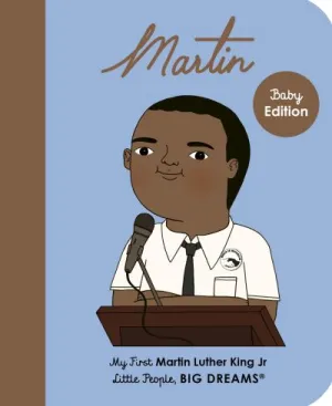 Martin