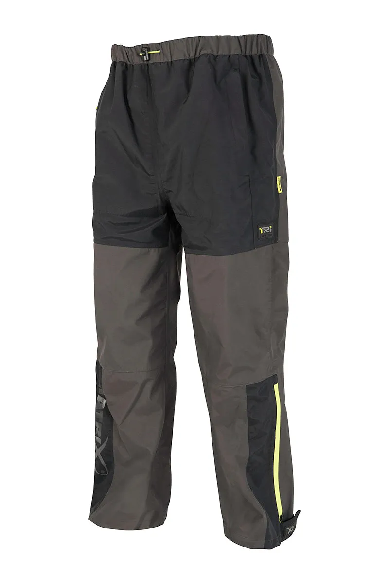 Matrix Tri-Layer Over Trousers