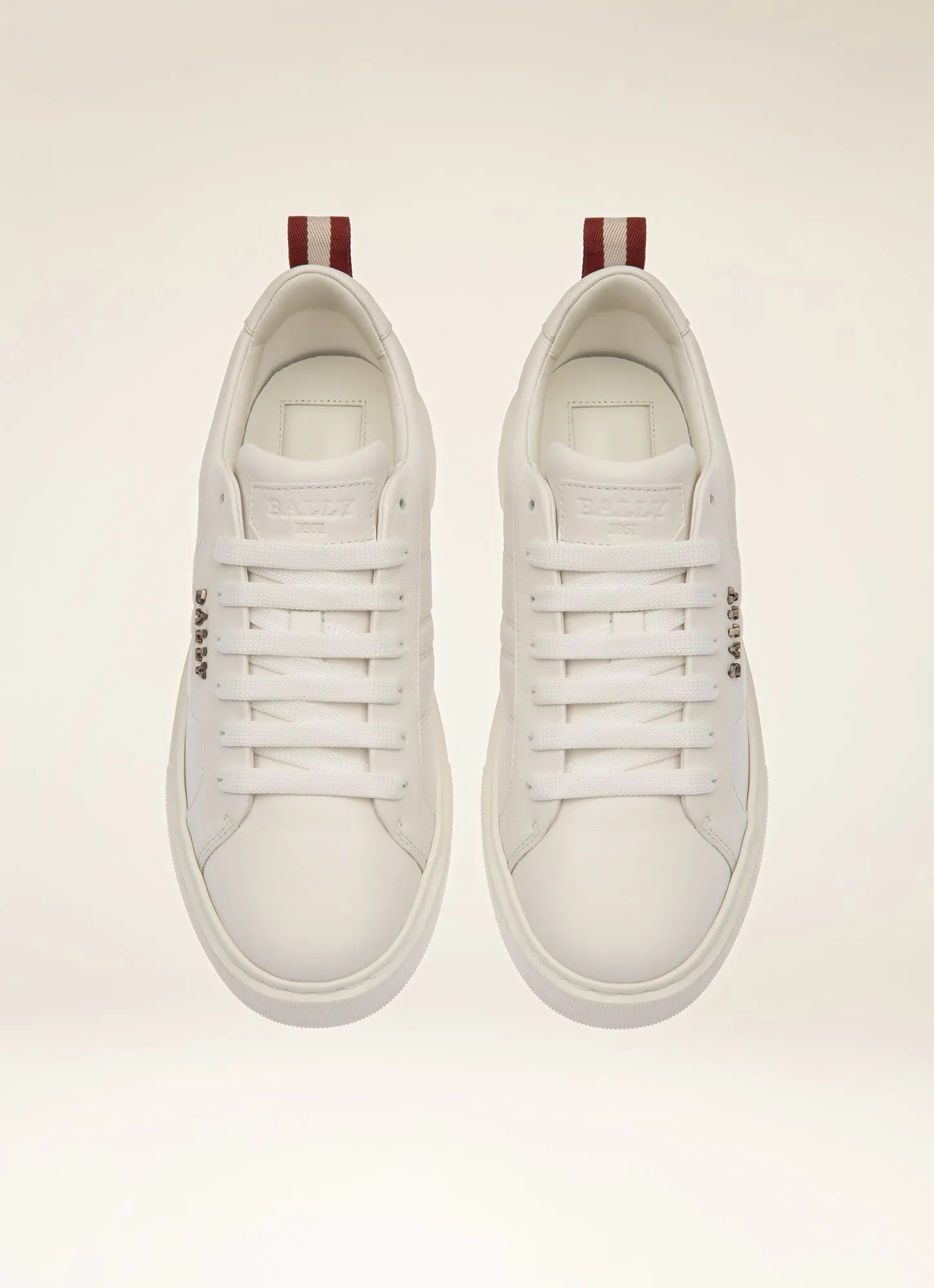 Maxim - Sneakers