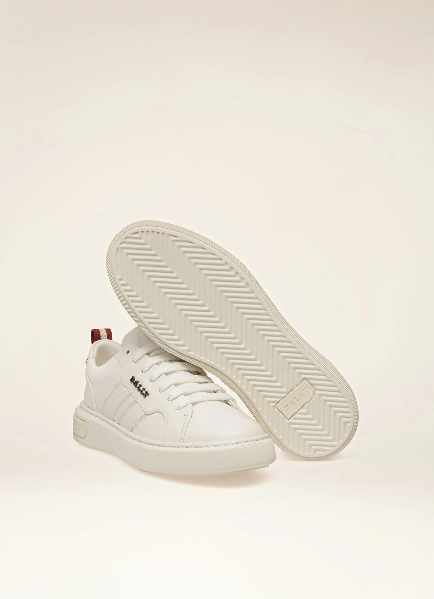Maxim - Sneakers