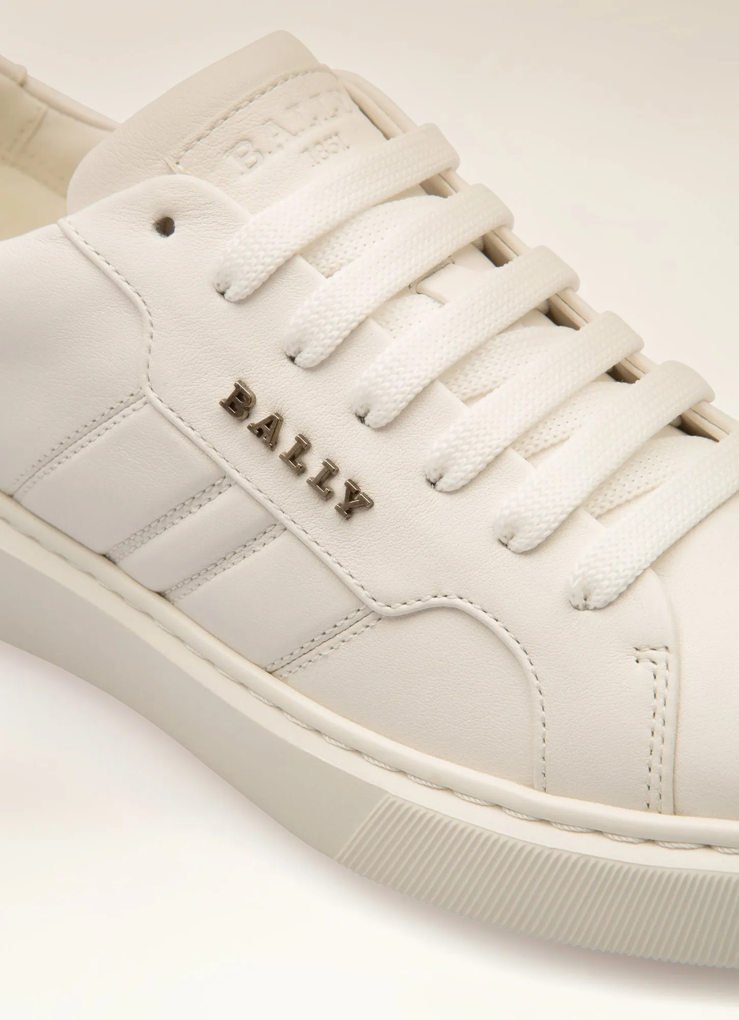 Maxim - Sneakers