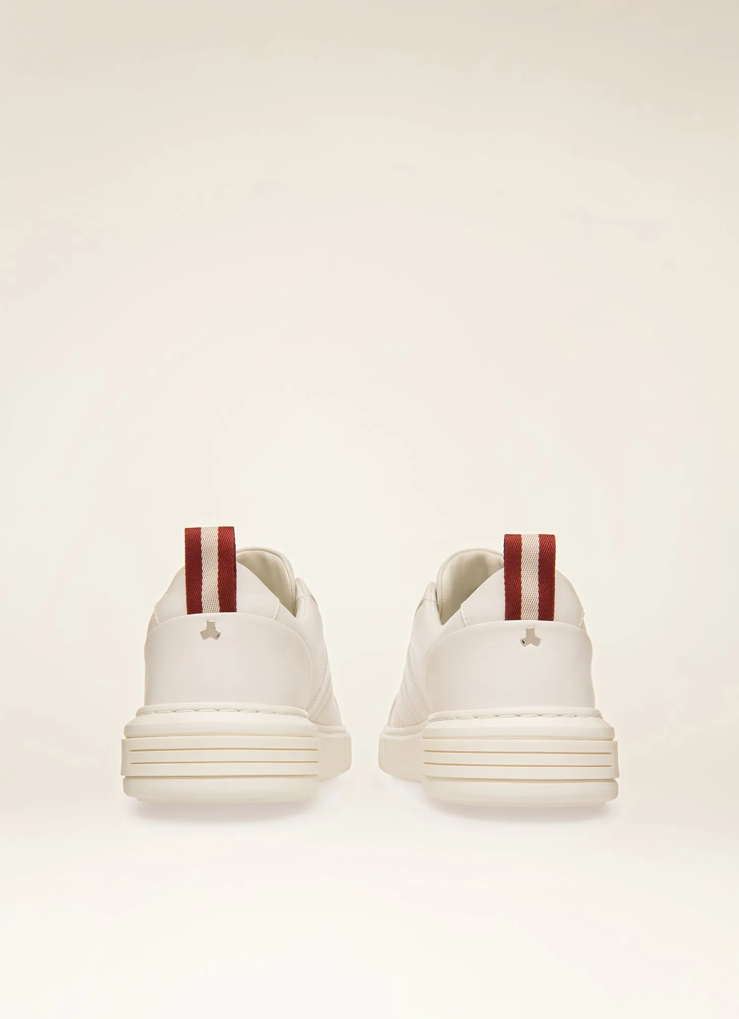 Maxim - Sneakers