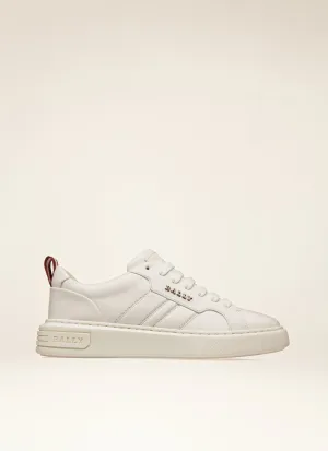 Maxim - Sneakers