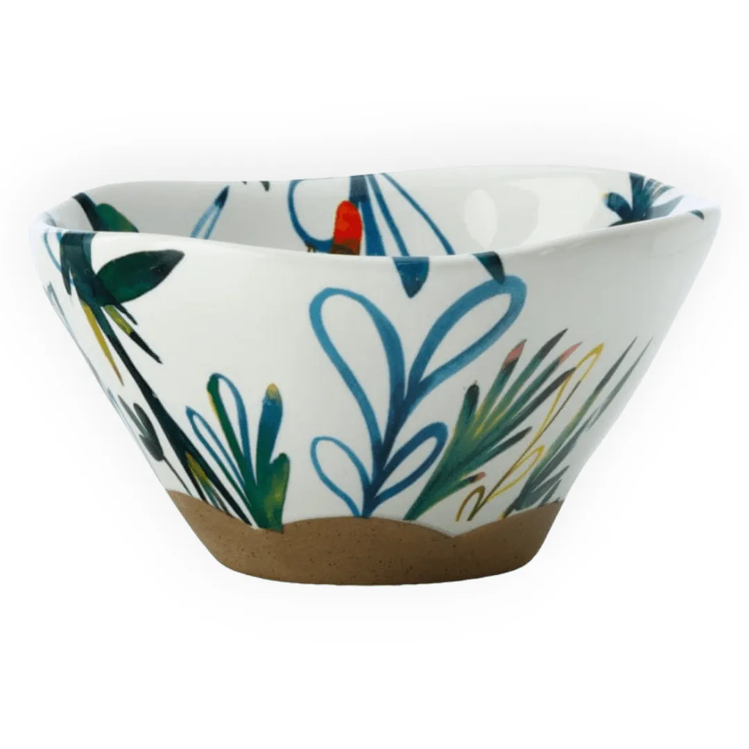Maxwell & Williams Marc Martin Dusk Round Bowl 15cm DR0405