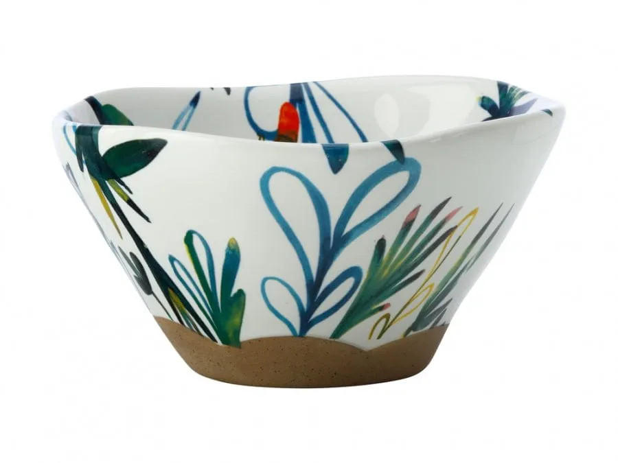 Maxwell & Williams Marc Martin Dusk Round Bowl 15cm DR0405