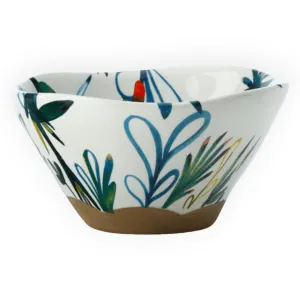 Maxwell & Williams Marc Martin Dusk Round Bowl 15cm DR0405