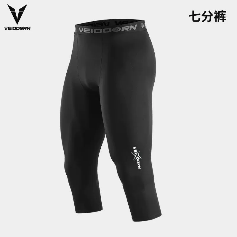 Men Breathable  Shorts