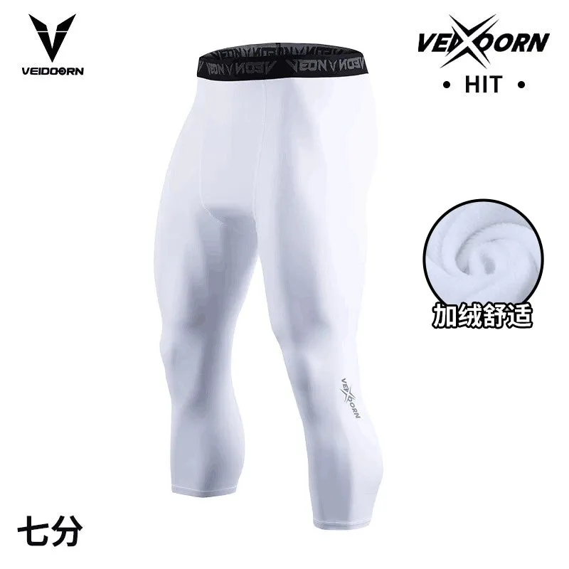 Men Breathable  Shorts