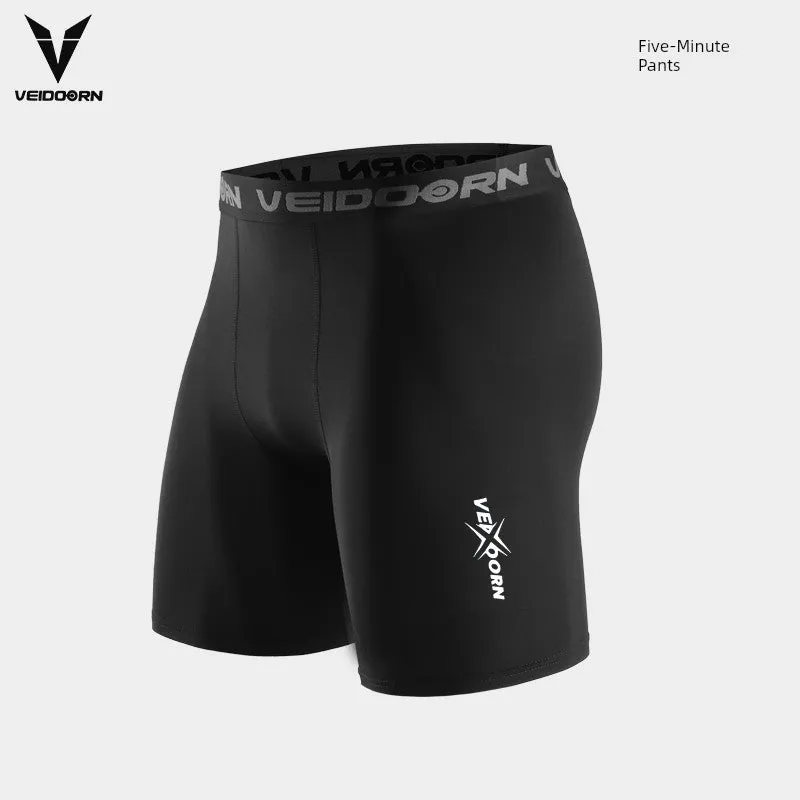 Men Breathable  Shorts