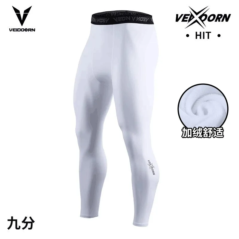 Men Breathable  Shorts