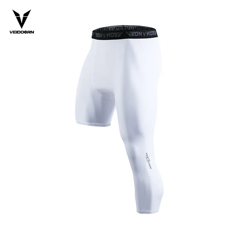 Men Breathable  Shorts