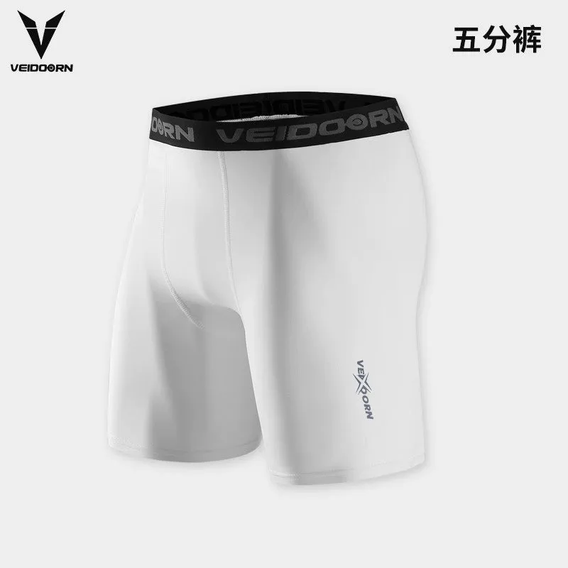 Men Breathable  Shorts