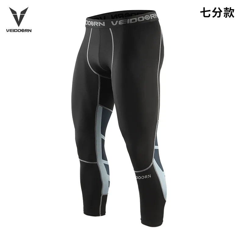 Men Breathable  Shorts