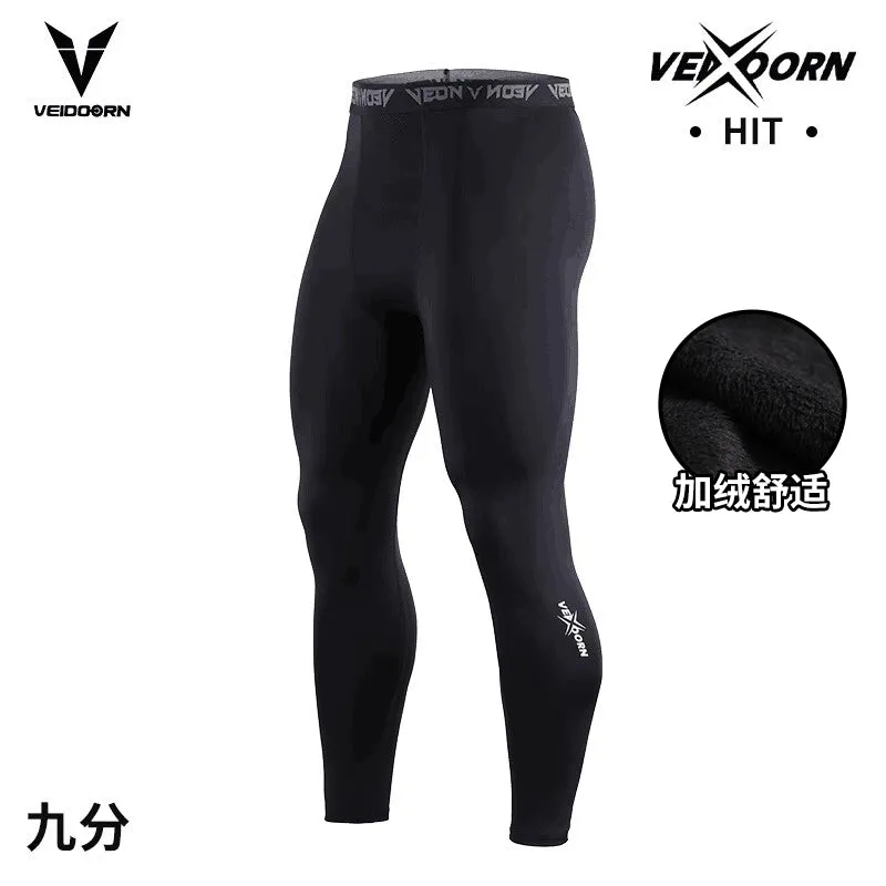 Men Breathable  Shorts