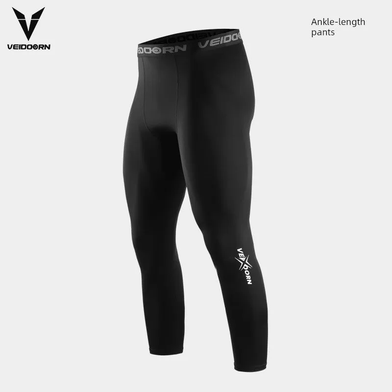 Men Breathable  Shorts