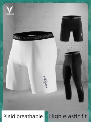 Men Breathable  Shorts