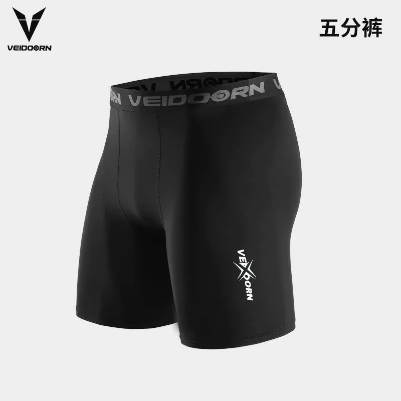 Men Breathable  Shorts