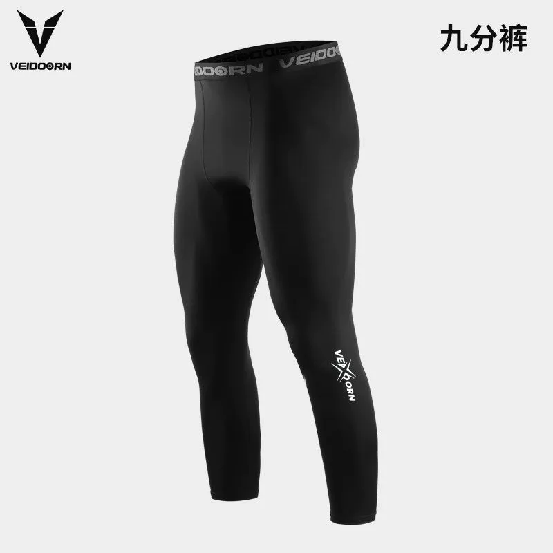 Men Breathable  Shorts