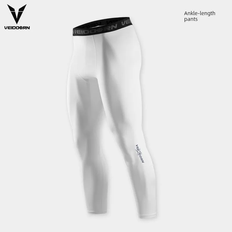 Men Breathable  Shorts