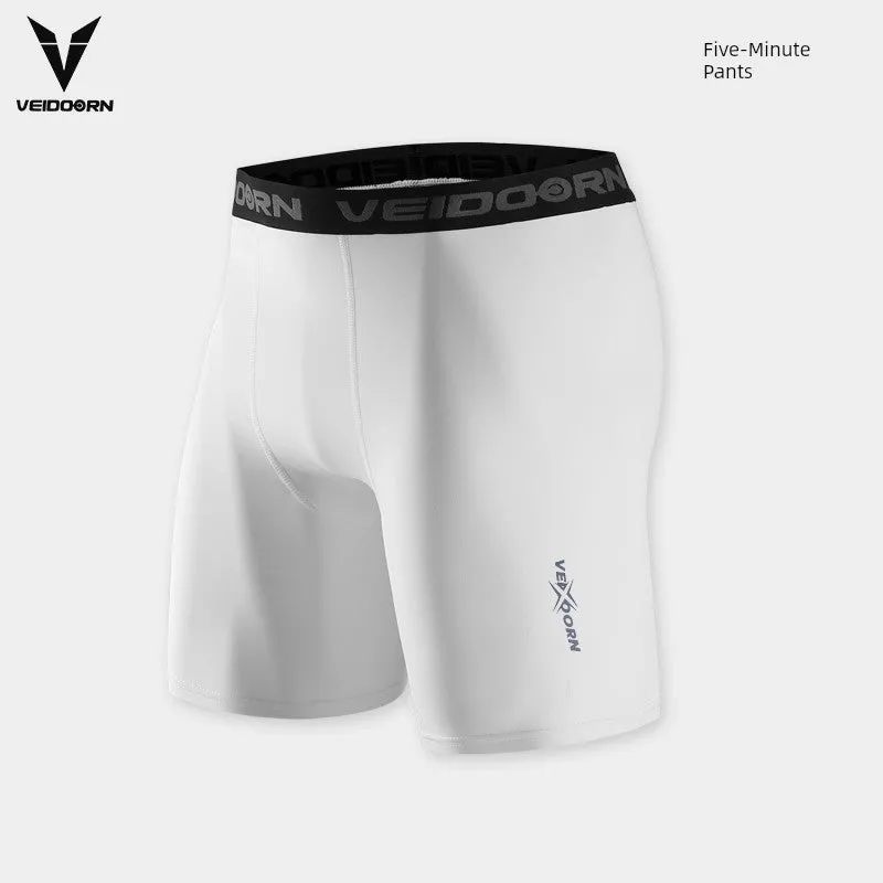 Men Breathable  Shorts