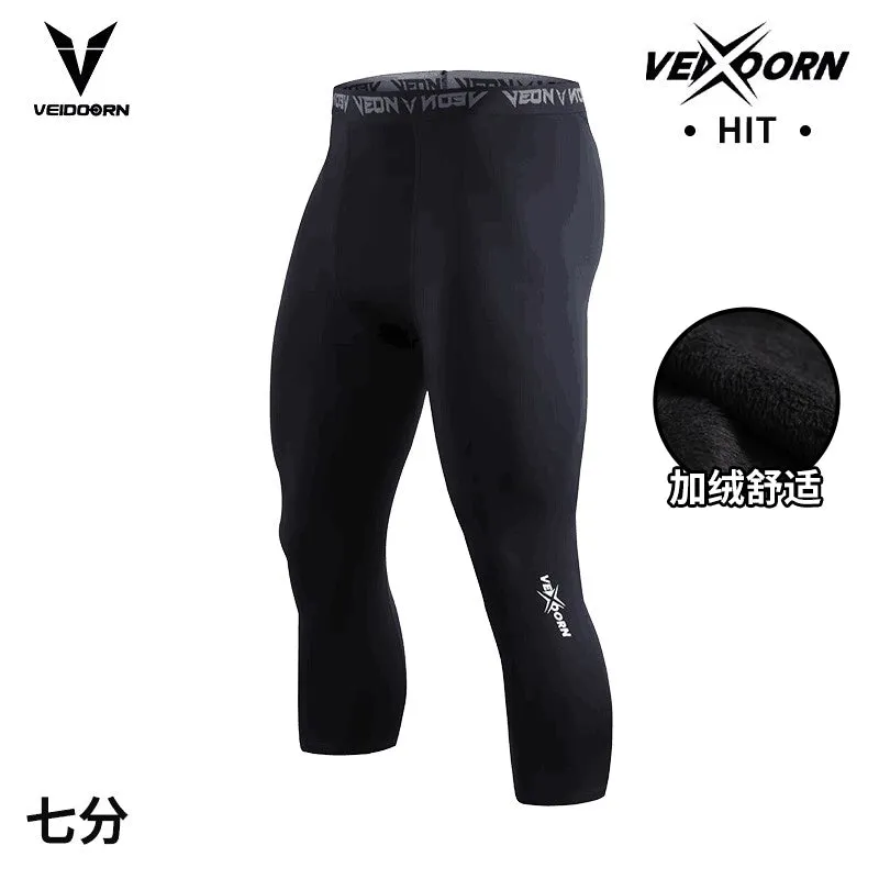 Men Breathable  Shorts