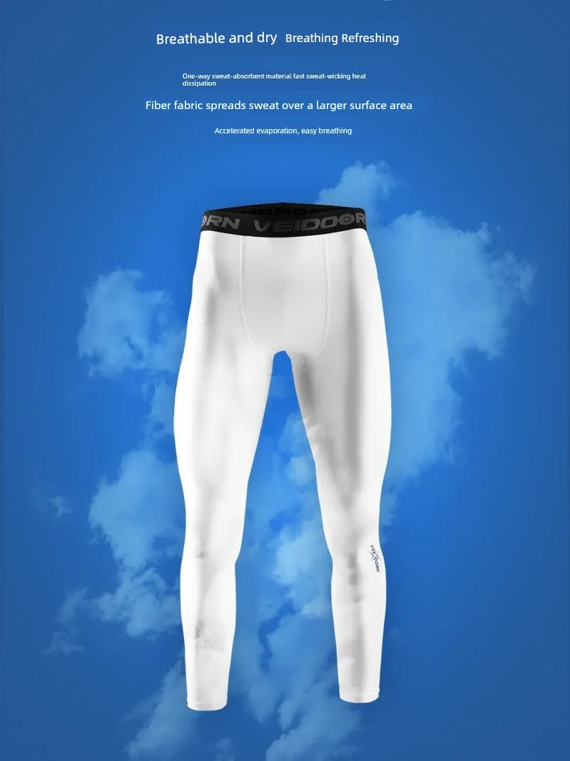 Men Breathable  Shorts