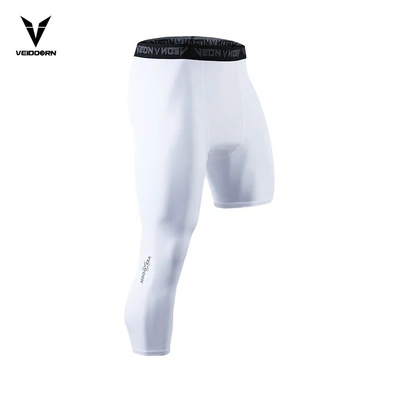 Men Breathable  Shorts