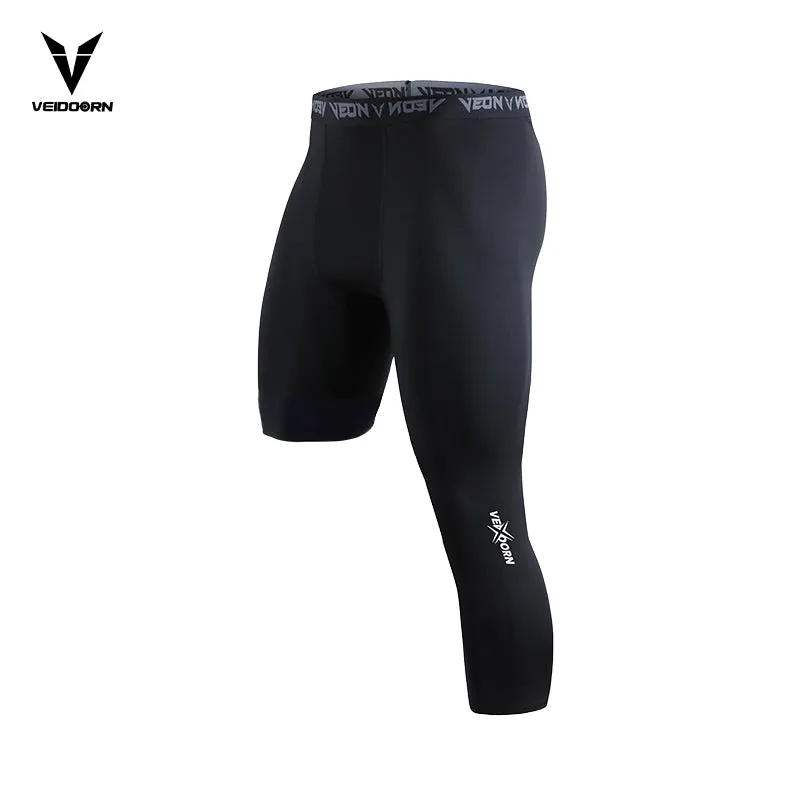 Men Breathable  Shorts