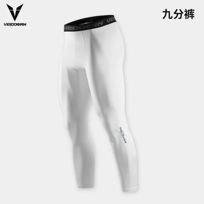 Men Breathable  Shorts