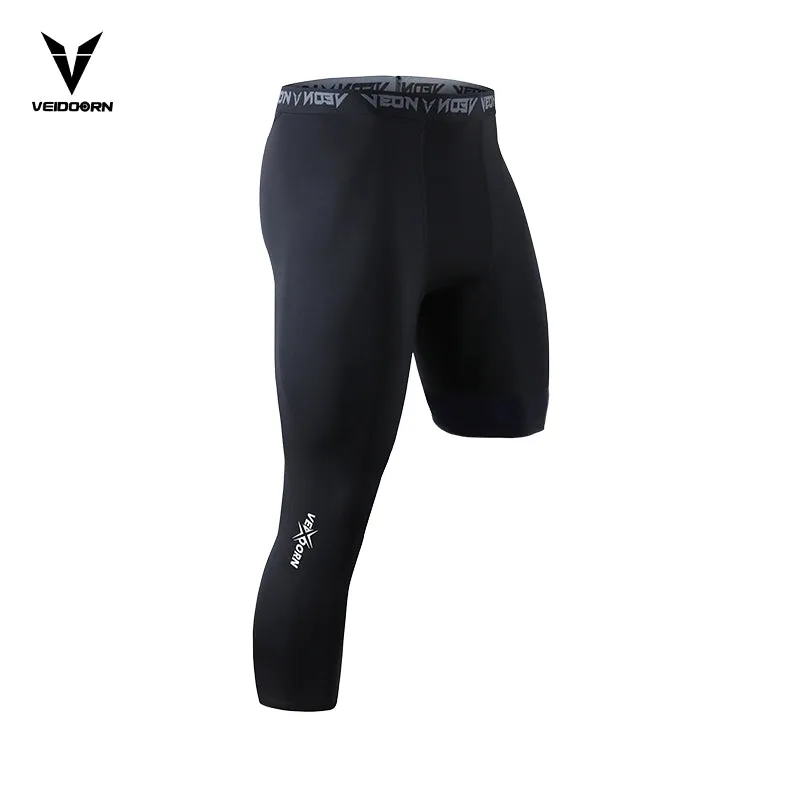 Men Breathable  Shorts