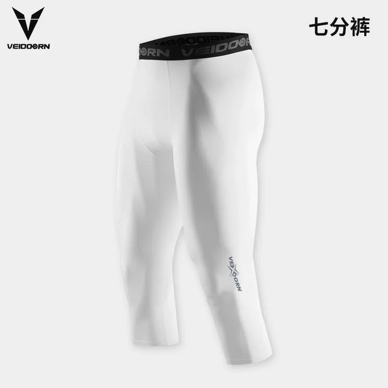 Men Breathable  Shorts