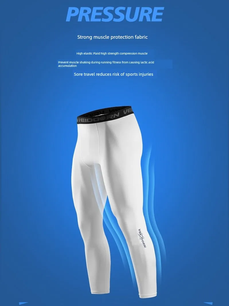 Men Breathable  Shorts