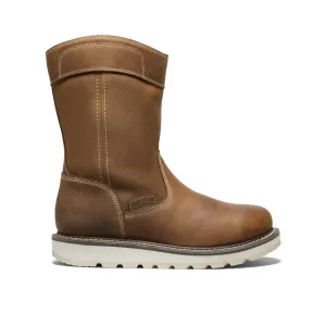 Men's Cincinnati Wellington (Soft Toe) (Wide)