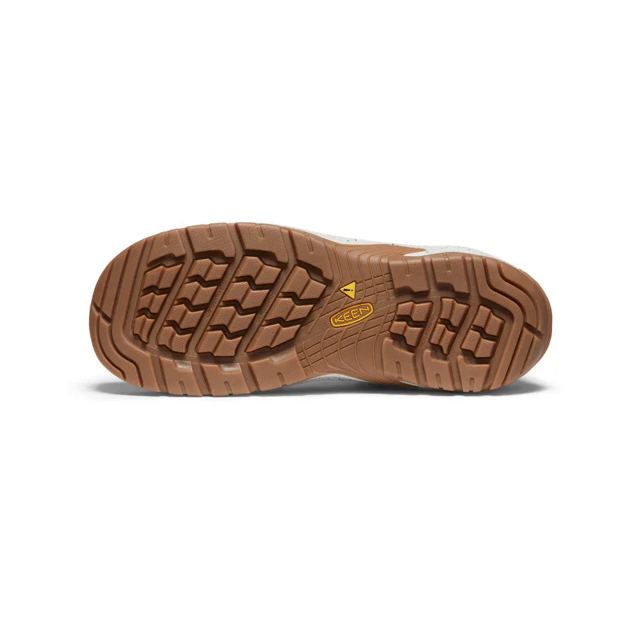 Men's CSA Reno Mid Waterproof (Carbon-Fiber Toe)