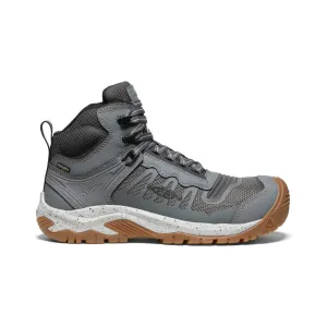 Men's CSA Reno Mid Waterproof (Carbon-Fiber Toe)