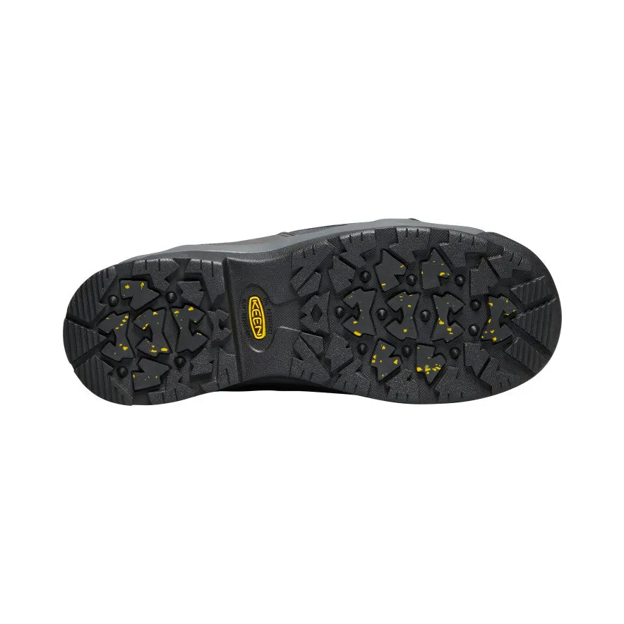 Men's Davenport 6" Insulated Waterproof Boot (Composite Toe)