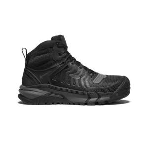 Men's Kansas City Mid (Carbon-Fiber Toe)