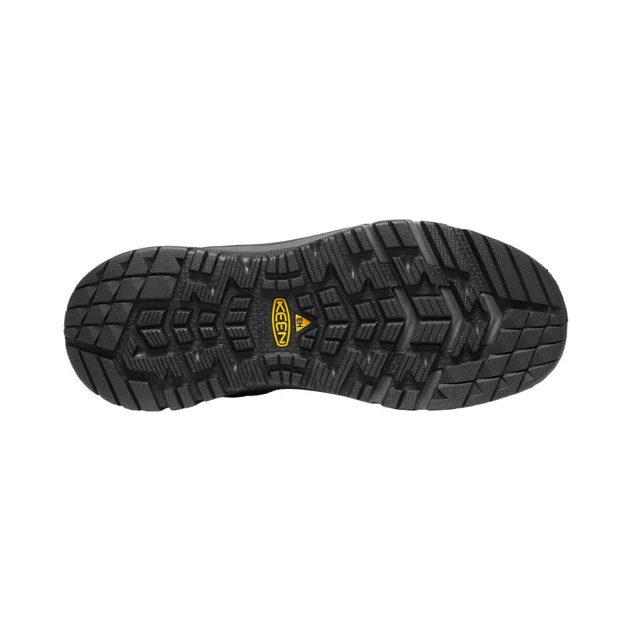 Men's Kansas City Mid (Carbon-Fiber Toe)
