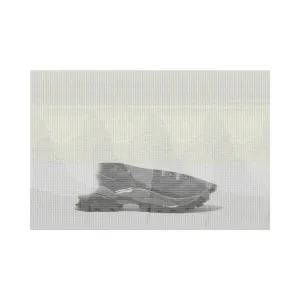 Men's Pittsburgh 6" Waterproof Boot (Steel Toe)