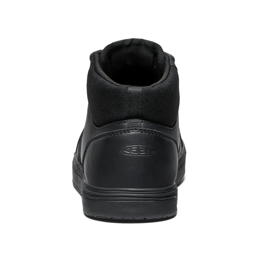 Men's PTC Kenton Mid Work Shoe (Soft Toe) (Wide)