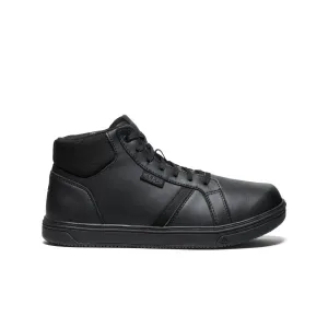 Men's PTC Kenton Mid Work Shoe (Soft Toe) (Wide)