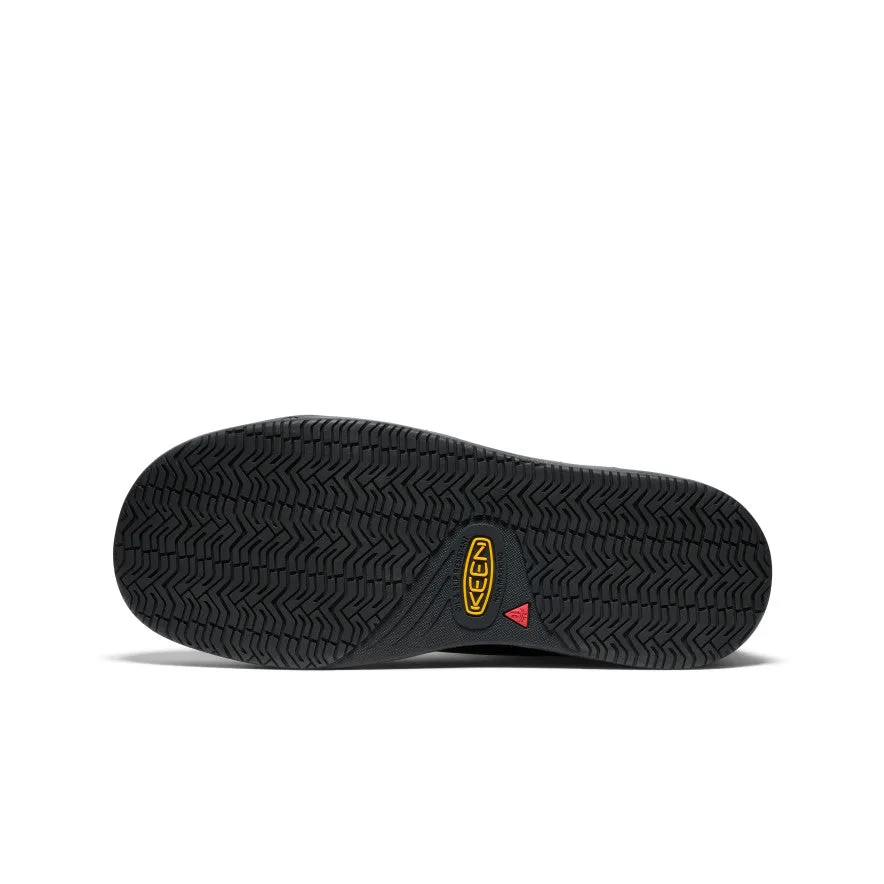 Men's PTC Kenton Mid Work Shoe (Soft Toe) (Wide)