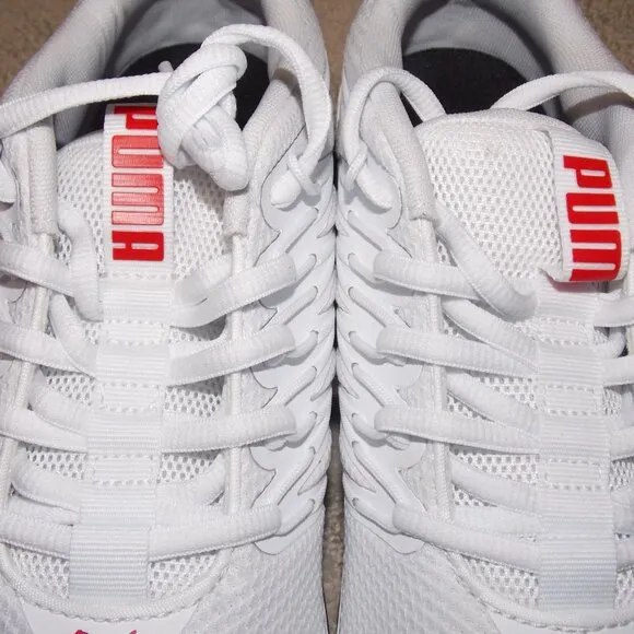 Men's Puma Voltaic Evo Sneaker Size 8