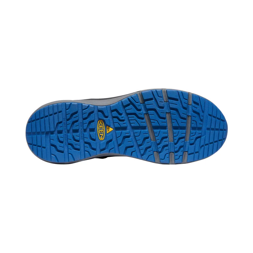 Men's Red Hook Waterproof Boot (Carbon-Fiber Toe)