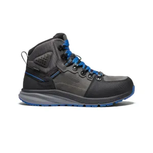Men's Red Hook Waterproof Boot (Carbon-Fiber Toe)